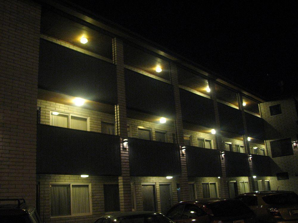 The Gibson Hotel Great Falls, Ascend Hotel Collection Exterior foto